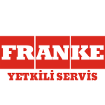 Franke Yetklii Servis Logo 2