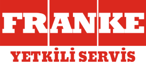Franke Yetklii Servis Logo 2-2